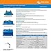 Victron BatteryProtect (Smart 12/24V-65A)