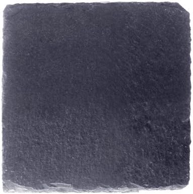 OMEM Tortuga Reptil Rock Comida Plato Molienda El Clavo (S)