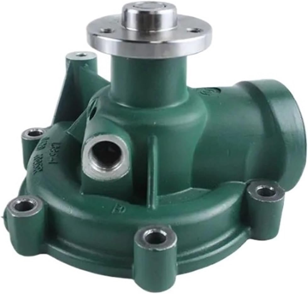 JR 東日本 襟章 ネジタイプ ピンバッジ 専用ケース付き 新品】 JR