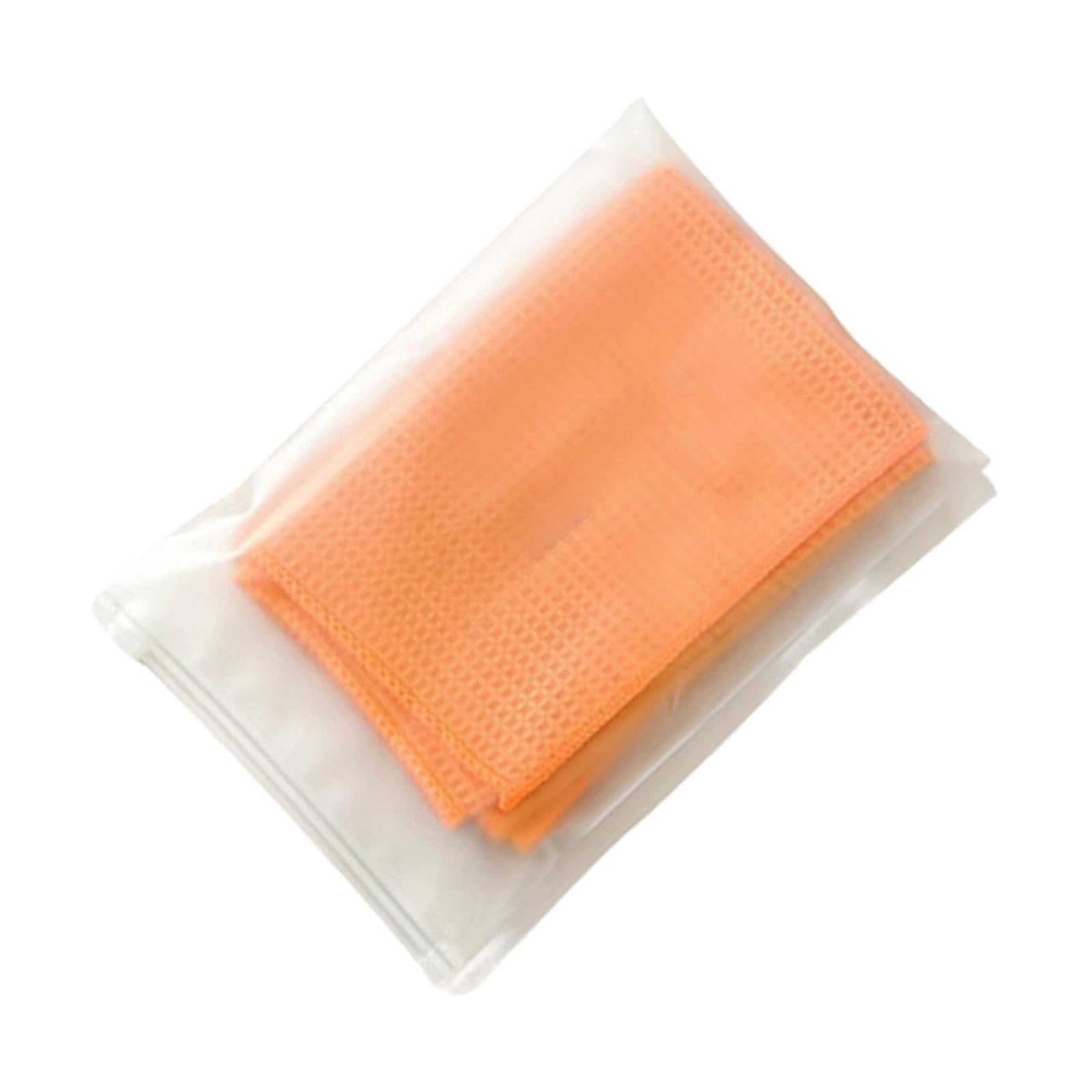 SHYYOULQE Multipurpose Microfiber Cleaning Towel Ideal for Cars Motorcycles Window Glass and Household Surfaces Auto Care Home Use Car Cleaning Towel