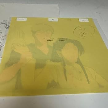 ★SALE平垣内清Hirakakiuchi Kiyosh キングセイコー ハイビート 1969年製 Ref.45-8000 CAPゴールド