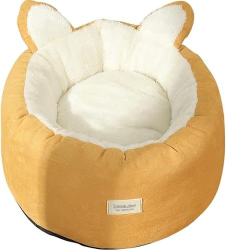 Rutexc ybgxbhAO\At̂킢ybgxbhALƌɓKĂAKȐXy[X񋟂܂