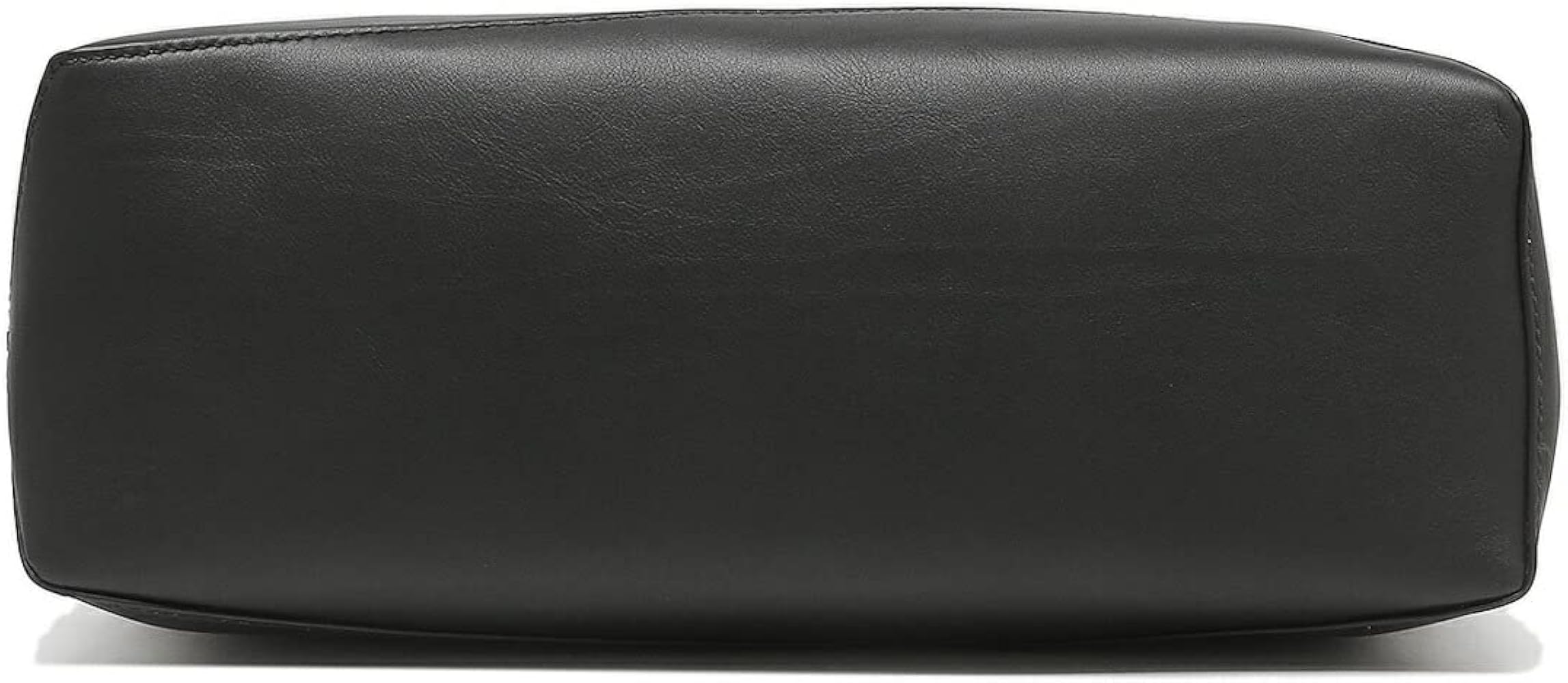 Amazon | [ロエベ] ハンドバッグ ショルダーバッグ パズル