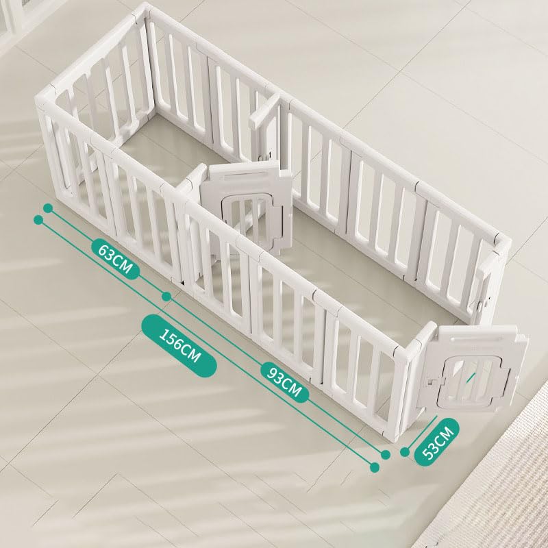 nページ　つる小♪ LED中間サイドターンシグナルランプUDトラックス用アンバー