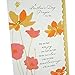 Hallmark DaySpring Religious Mother's Day Card (Mother's Day Prayer)