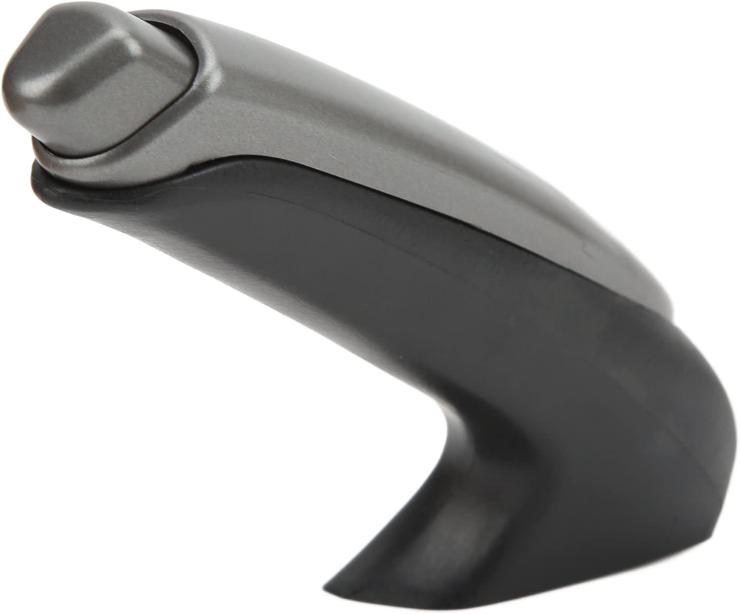 Emergency Brake Cover 47115‑SNA‑A82Z for Coupe Sedan 2006‑2011 Emergency Brake Handle Car Interior Parking Hand Brake Handle Lever