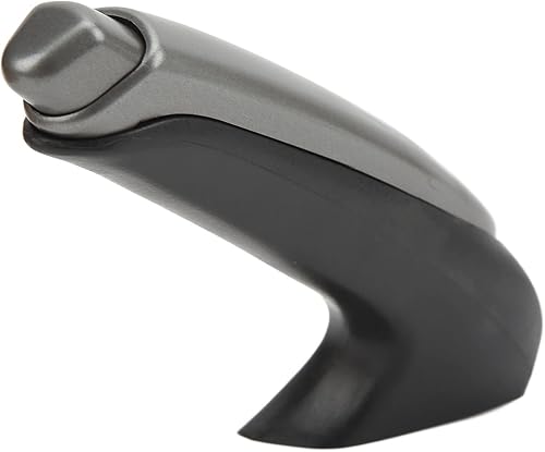 Miniatura 8 de Cubierta de freno de emergencia 47115SNAA82Z para Coupe Sedan 20062011 Manija de freno de emergencia Interior del coche Palanca de freno de mano