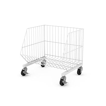 最終値下げ！新品ケース付きYFEN-JANYINGキュー、WJ、バットのみ 新品ケース付き！YFEN-JANYINGキュー、ウェービージョイント