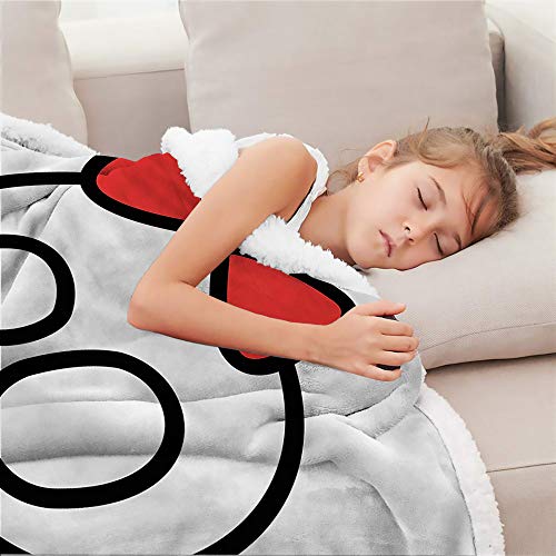 Rhinozix 20セット7mmスリムラインペンキット用旋盤用の木材ターニングプロジェクトサプライズDIYクラフトパッケージ