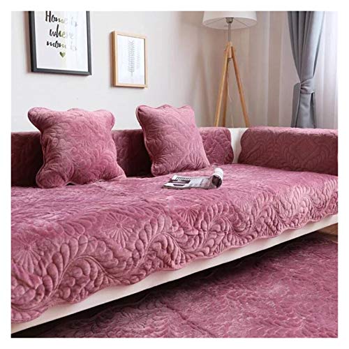 I[gVFwbhvVF[hwbhCgJo[VFYAudi A6 A6L C8 2019-2021ԃwbhvJo[vƌ݊(Left)