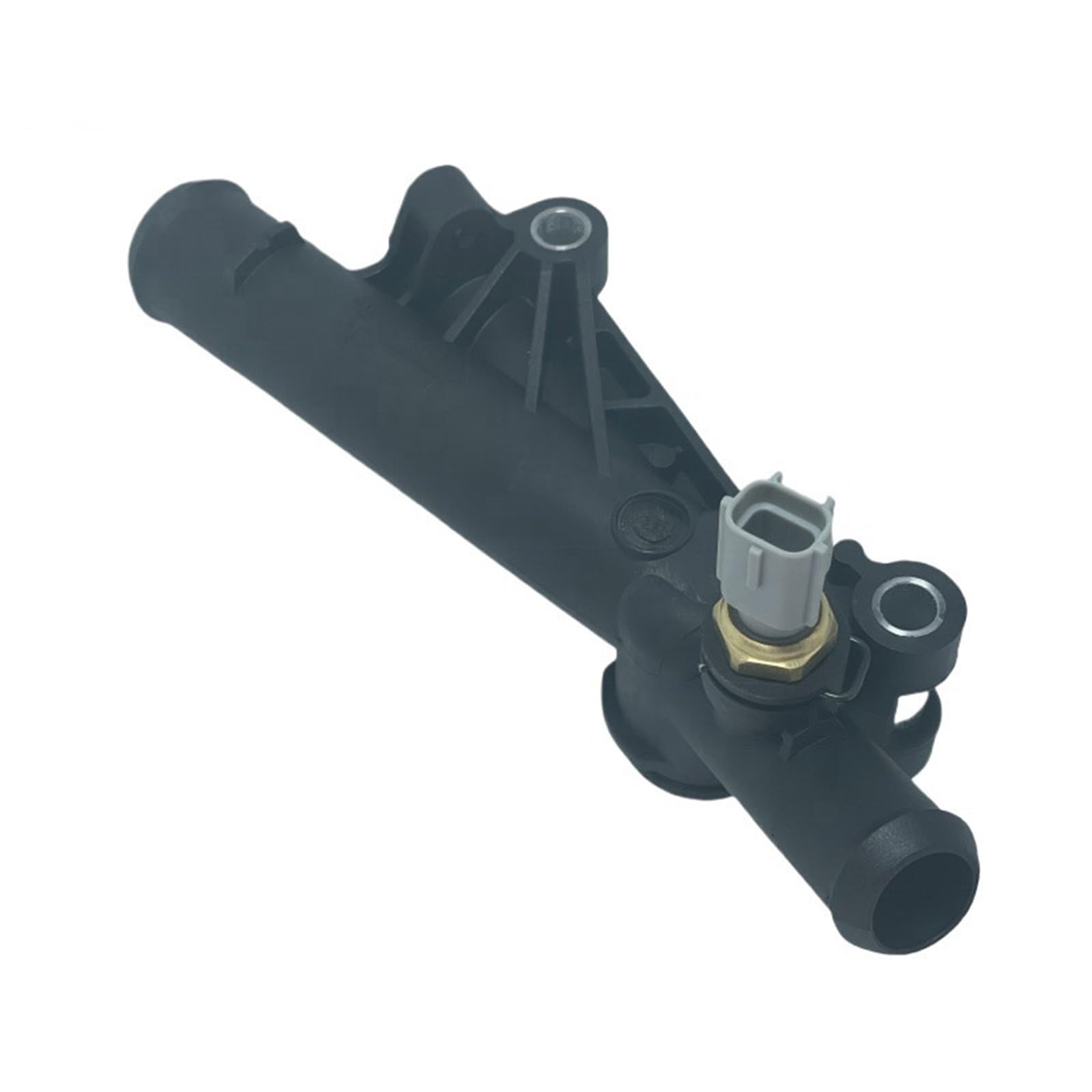 Ydybda One Color 31422033 Car Accessories Thermostat Water Hose Coolant For Volvo V70 V60 V40 S60 S80