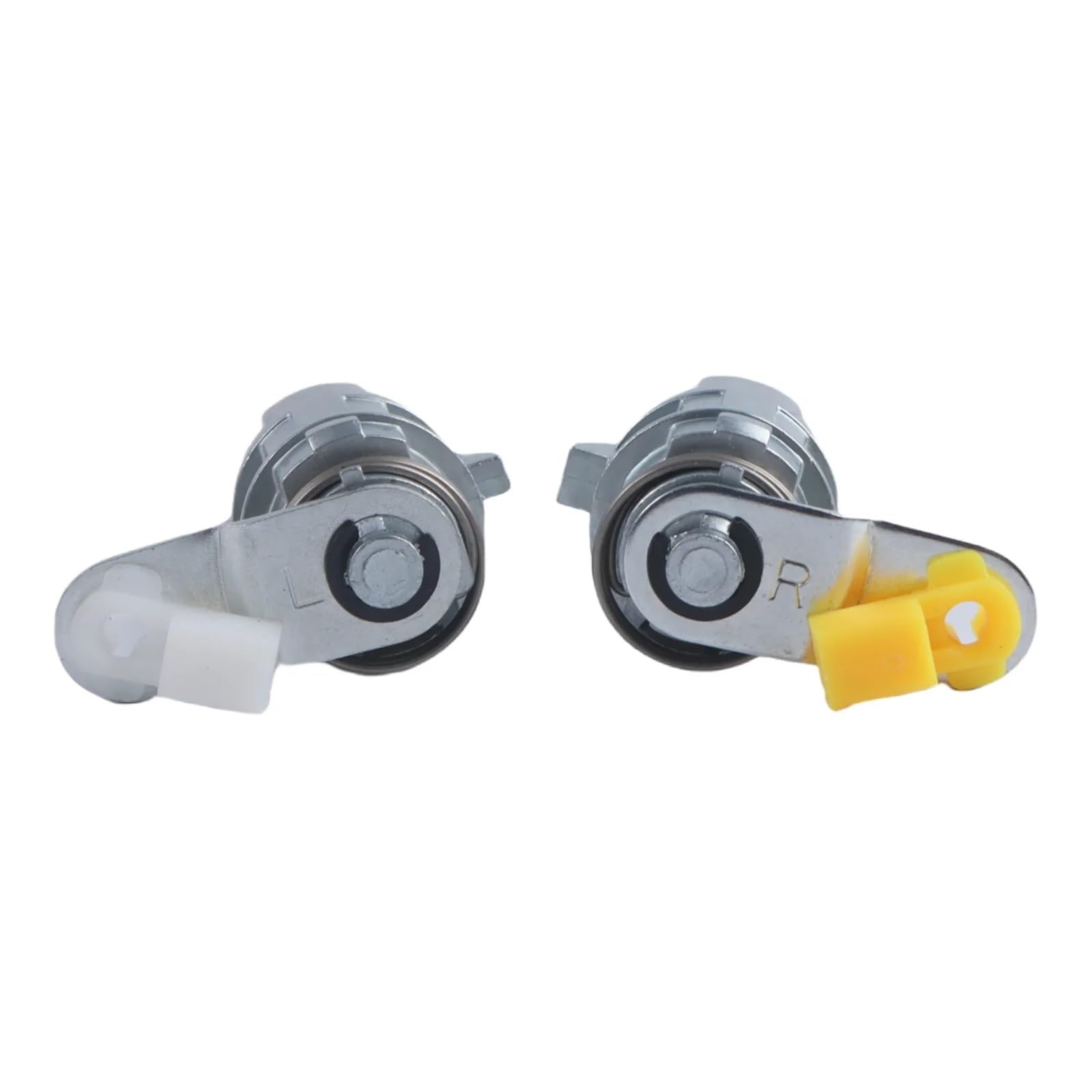 przycisk start stop Zamek zapłonu samochodu Cylinder z 2 kluczami 69058-60041 D2191608 69005-35130 69005-35030 Pasuje do Toyota Pickup 4Runner