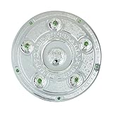 1. Bundesliga