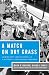 A Match on Dry Grass: Community Organizing as a Catalyst for School Reform