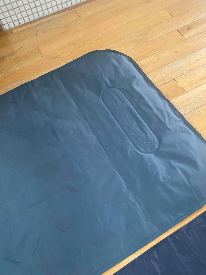 セミダブル エアーマットレス 防水素材 セミダブル エアーマットレス 防水素材 楽天市場】エアマット