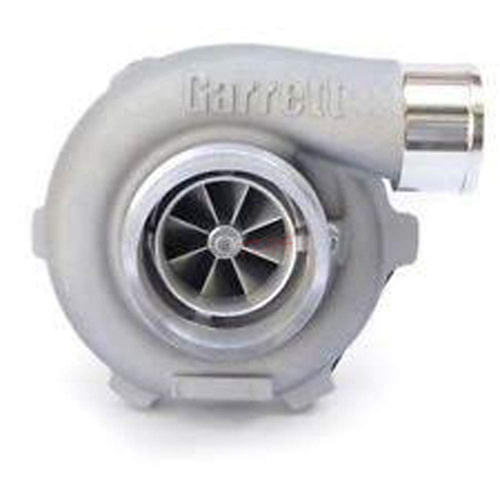 Amazon.com: Garrett 849894-5001S GTX2860R Gen II Super Core