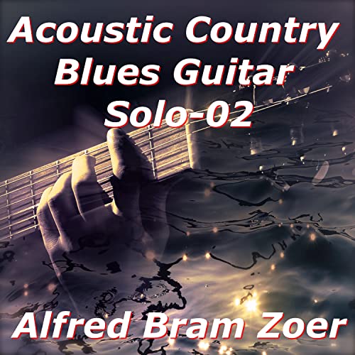 Best Acoustic Country Guitar Solo Brad Paisley Expert Review The