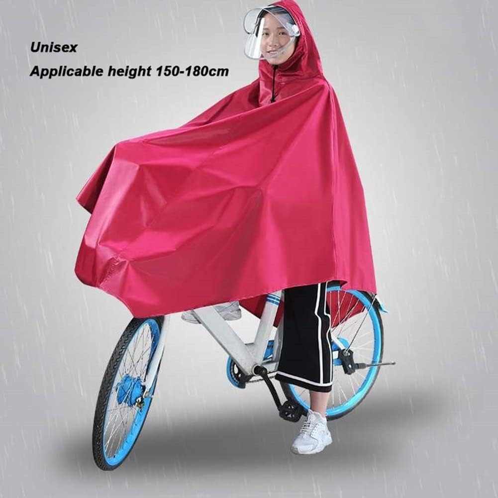 KiU(キウ): RAIN OUTER - Amazon.co.jp 【未開封】 PUNK DRUNKERS[丘