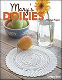 Mary's Doilies