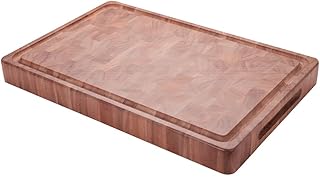 Estação de corte retangular tramontina natural