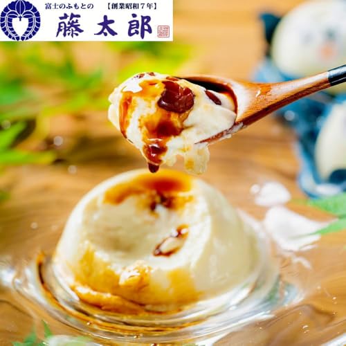 ݂ 6 ݂  v piRb^ v v`Mtg v[g MtgMtg XC[c 񂹃O toufu5betu