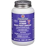 Permatex-Ceramic-Extreme-Brake-Parts-Lubricant-8-fl-oz