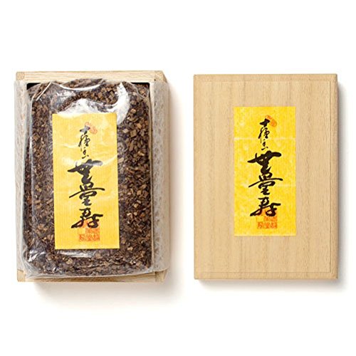 \퍁 ʎ ނ傤 125gl ˔ č h