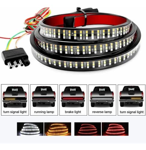 Luces, Bombillas e Indicadores,17, encuentra luces para camioneta