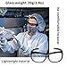 JILERWEAR CO2 laser safety goggles laser glasses goggles 10600nm reflective laser safety goggles
