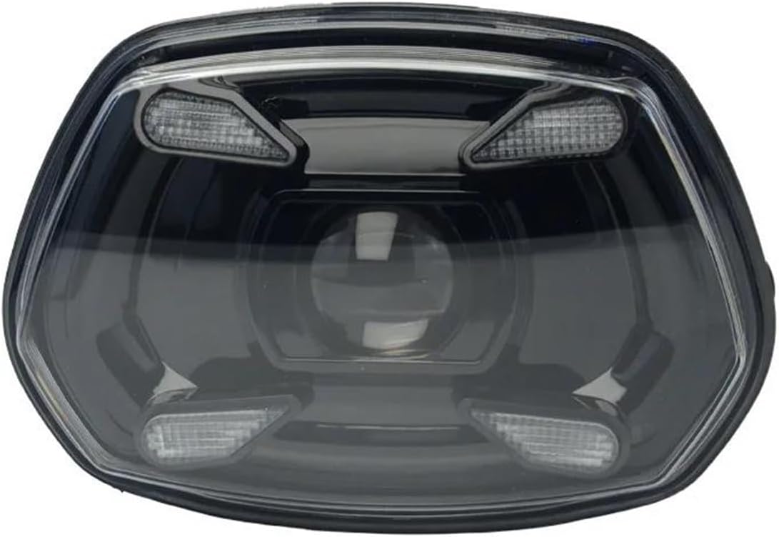 に適合する ベスパ に適合する スプリント 150 2017 2018 2019 2020 2021 2022 2023 2024