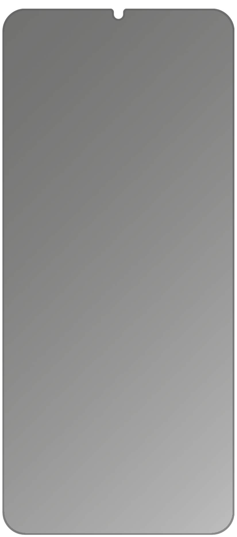 RIMOVIBILE ANTI-BLUE LUCE Protezione Schermo Filtro per PC TFT Monitor