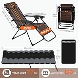 Zoom IMG-2 t zbdz set 2 sedia Zoom IMG-2 t zbdz set 2 sedia