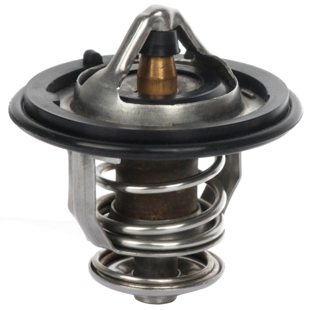 Obudowa termostatu z szyjką wodną Pasuje do Honda 2006-2015 Civic 1.8L wszystkie części 19301RNA315