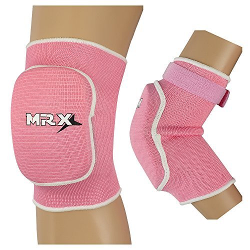 MRX fB[X MMA }EC ^C T|[g I/Gpbh u[X e