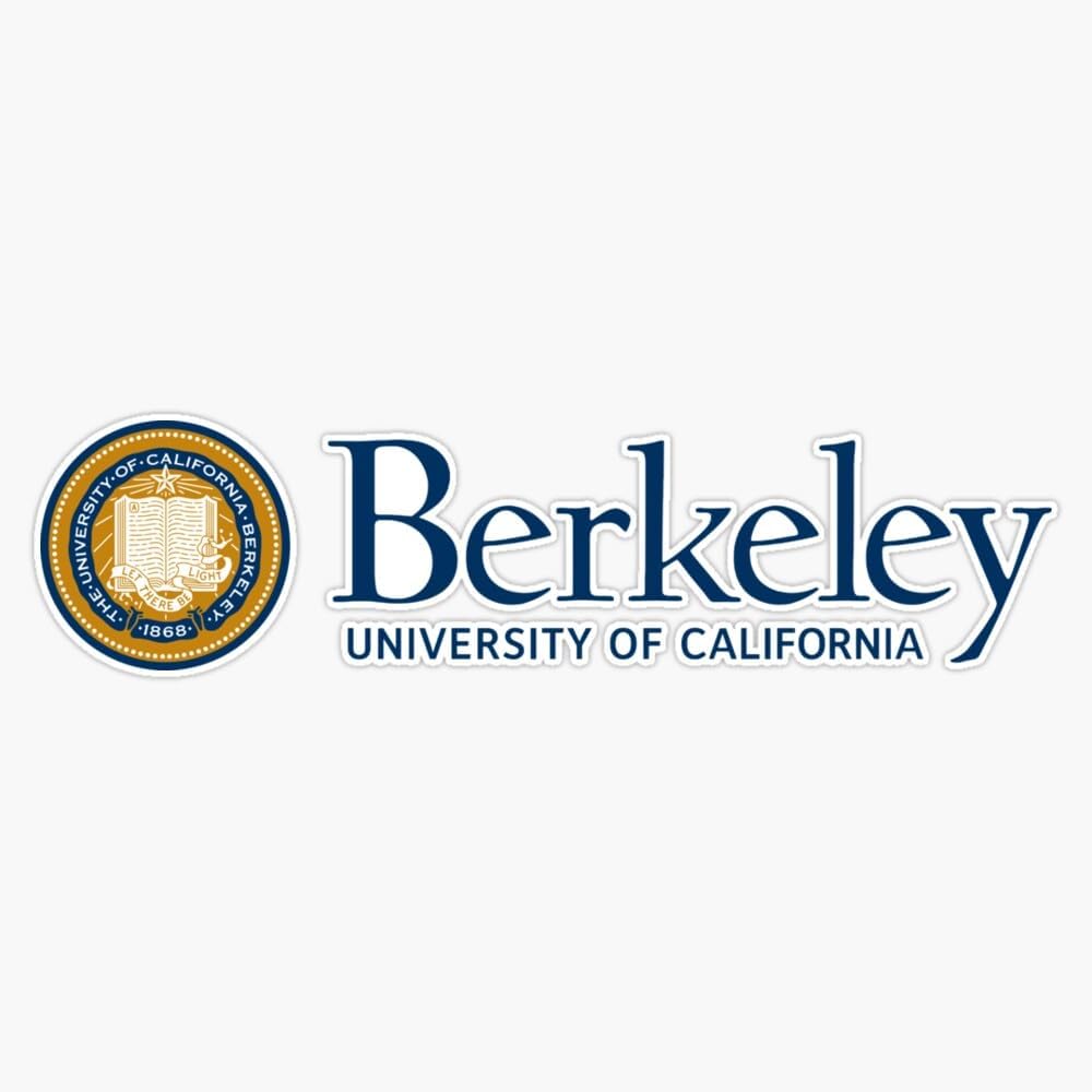 Amazon.com: university of california berkeley Window Water Bottle ...