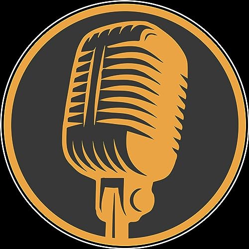 Page de couverture de # 03 - Tecnologia na fisioterapia: Com Mariana Vita (fisioterapeuta)