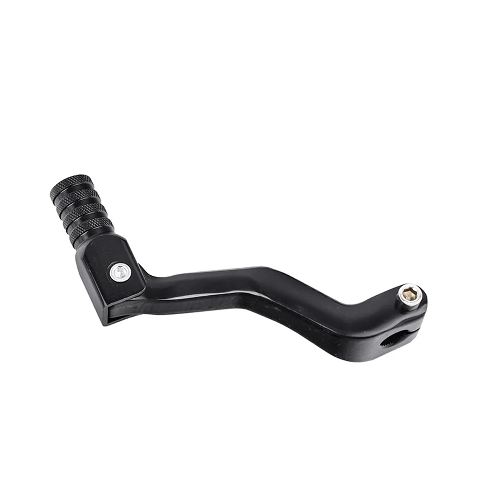 SYC27QP Shift Pedal Lever Motorcycle Motorcycle Folding Gear Shift Lever for Kayo NC 125 150 200 ATV Motorcycle Shift Lever Gear Lever Gear Shifter