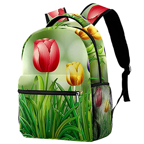 Sac à dos campus ergonomique pour soulager le dos des jeunes