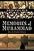 Memories of Muhammad