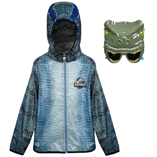 [IKALI] JURASSIC WORLD  q _Ci\[ nEB RXv  ߑ LbY j̎q w XN[ p[J[