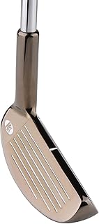 Intech Approach Two-Way Chipper Golf Club for Men/Women