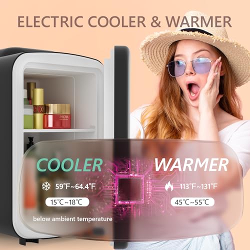 Refrigeradores, Kitchen Imagen adicional