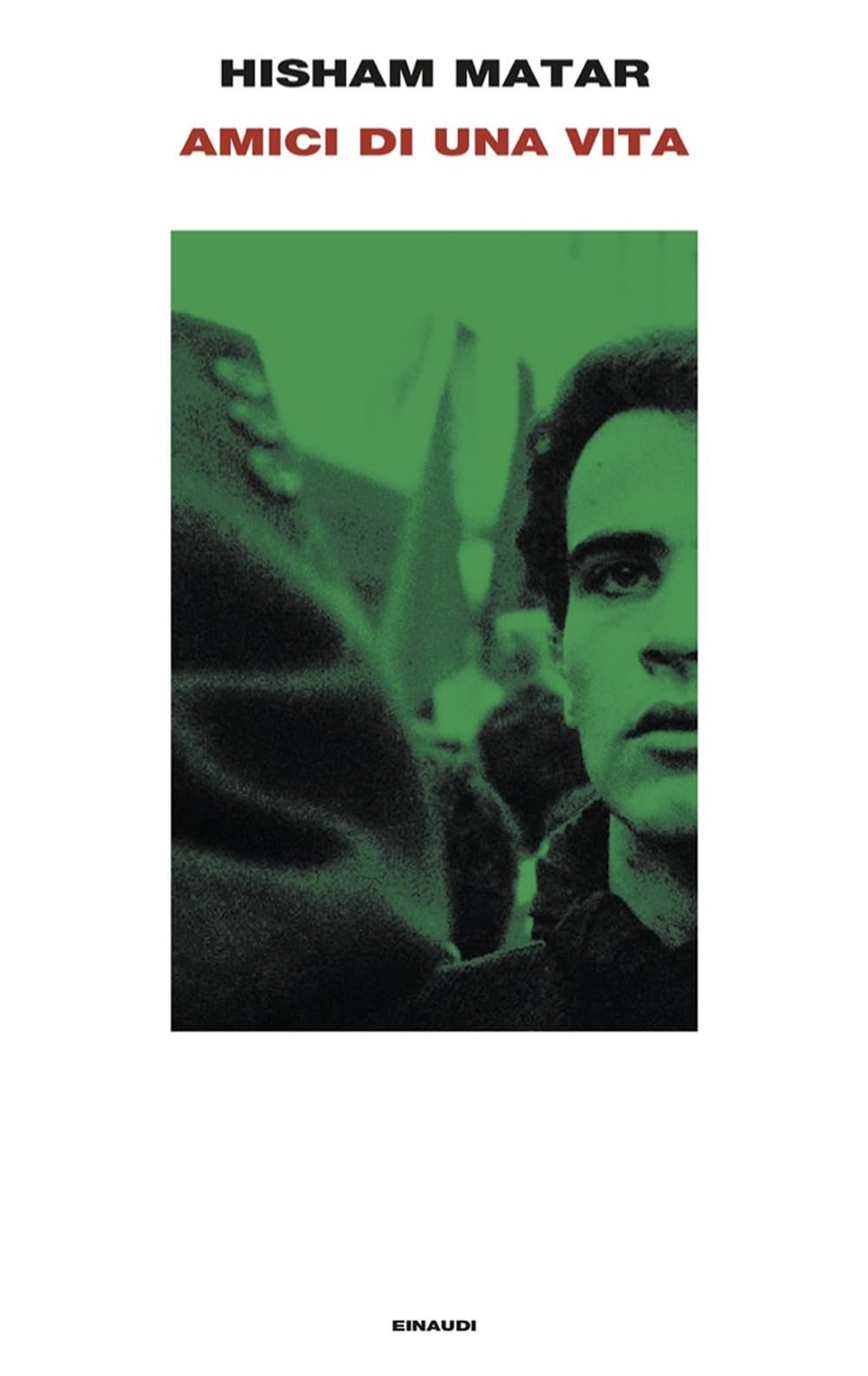 Amici Di Una Vita - 4