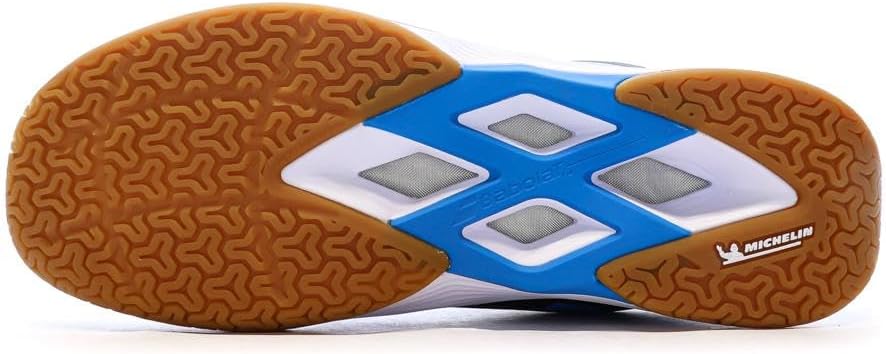 Babolat Men's Sports Badminton Shoe
