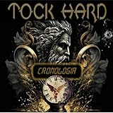 Tock Hard