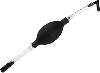 Primer Pump Kit Replacement for Black Berkey Primer, Fits to BB9-2 Black Berkey Elements Water Filters