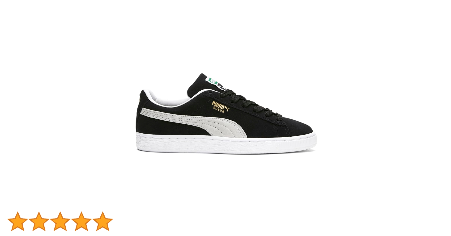 51Ljiqv3wYL.jpg_BO30,255,255,