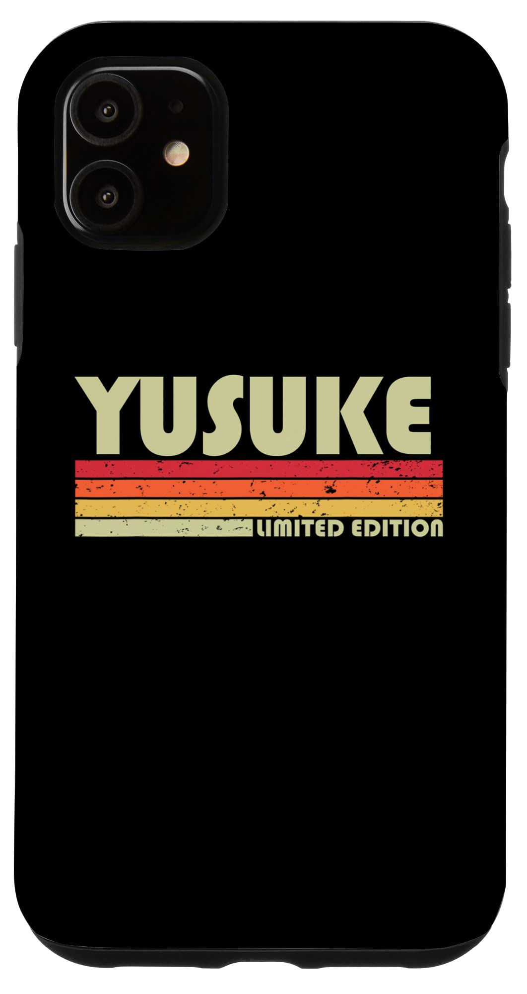 iPhone - yuusuke Amazon.co.jp: iPhone 11 [Yusuke, Yuusuke] Name - Last Name