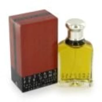 香水(男性用) Aramis Tuscany Per Uomo 100ml Amazon.com : Tuscany Per Uomo By Aramis For Men 1 Oz - Edt