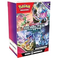 Pokémon-Sammelkartenspiel